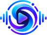 SonicCircle Logo